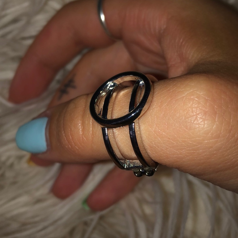 Cute Ring 💍